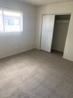 Photo - Collinswood Apartments