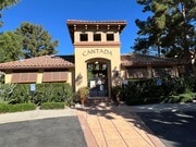 Photo - Light Filled 2 Bed 2 Bath Tustin Condo wit...