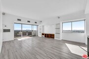 Photo - 1155 N La Cienega Blvd Unit 1106