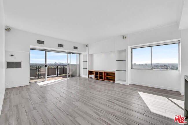 Photo - 1155 N La Cienega Blvd Unit 1106