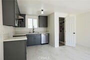 Photo - 170 E Floral Dr House