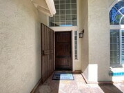 Photo - Stunning 4 bedroom Home with a Pool locate...