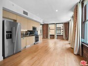 Photo - 460 S Spring St Unit 512