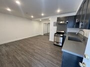 Studio - 210 W 57th St Unit 1/4