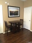 Photo - 31173 Strawberry Tree Ln Condo Unit 100