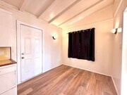 Photo - 546 N 5th St Unit A