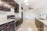 Photo - 24909 Madison Ave Unit 3621