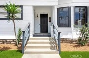 Photo - 522 E 5th St
