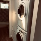 Photo - 1907 D Ave