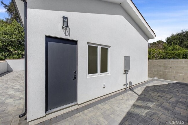 Photo - 1431 Montgomery Ave