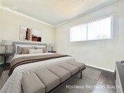 Photo - 227 S Carondelet St Unit 203
