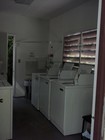 Photo - 1600 S Baldwin Ave Apartments Unit 18