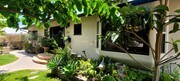 Photo - Midtown Ventura 3+2 Single Family Home $52...
