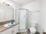 Photo - 8145 Langdon Ave Unit 216