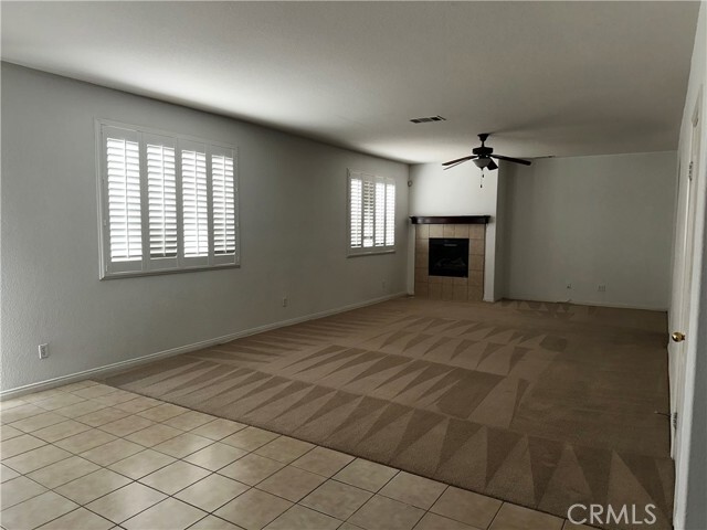 Photo - 14931 Corlita St