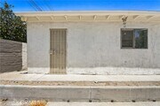 Photo - 3008 N Arrowhead Ave