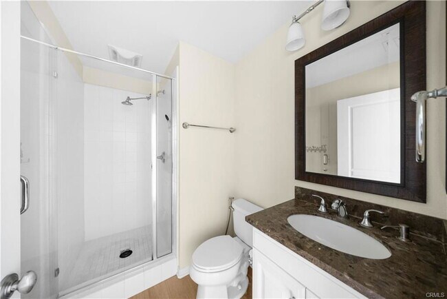 Building Photo - 24 Lacebark Unit 48 Rental