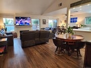Photo - 10241 Easthaven Dr House
