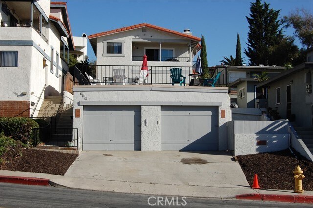 Photo - 505 Avenida Victoria Apartment Unit A