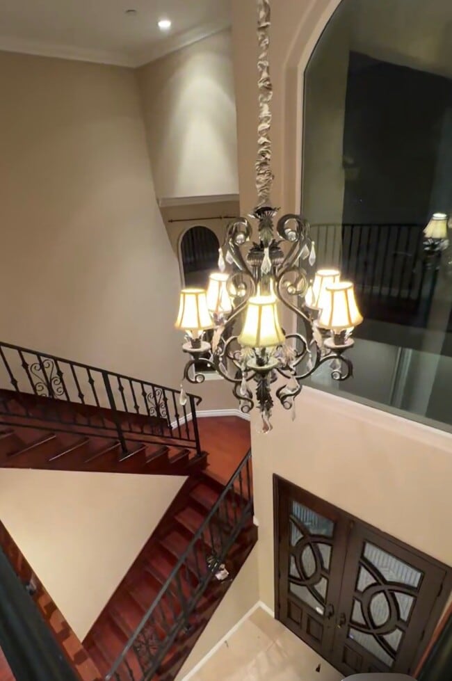 Photo - 406 N Fairview St