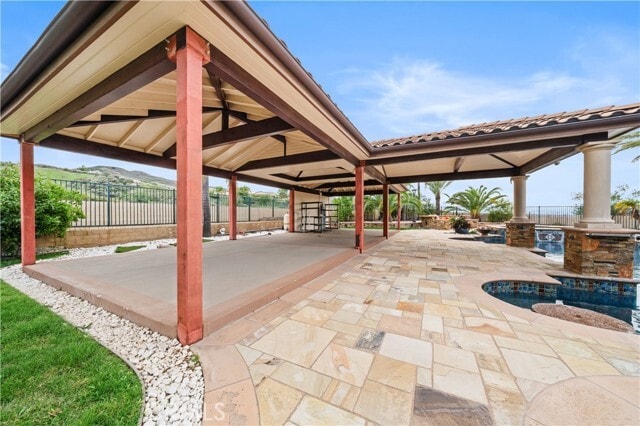 Photo - 16923 Royal Pines Ln