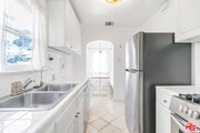 Photo - 1725 Morton Ave