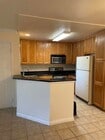 Photo - 78650 Ave 42 Ave Condo Unit 111