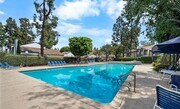Photo - 16429 Westbrook Ln