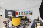Photo - 945 N Buttonwillow Cir Condo