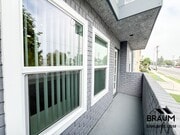 Photo - 15000 Burbank Blvd Apartment Unit 101