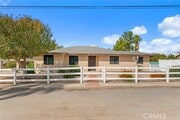 Photo - 7420 Ivy Ln