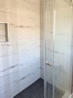 Photo - Stunning Remodeled Home in Dana Woods – Co...