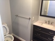 Photo - 8422 Glider Ave Townhome