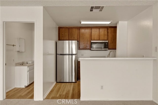 Photo - 17312 Chatsworth St Unit L