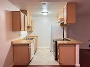 Photo - 9522 Carroll Canyon Rd Condo