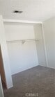 Photo - 8358 Hermosa Ave Apartment
