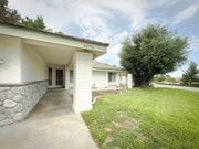 Photo - 3 Bedroom/2 Bathroom Private Home with Lar...