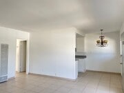 Photo - 363 Hurst Ave