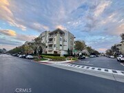 Photo - 5450 Strand Unit 202