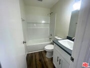 Photo - 3160 Vineland Ave Unit 3