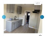 Photo - 6634 California Ave Unit Apt