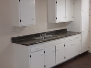 Photo - 6890 Paramount Blvd Unit 12