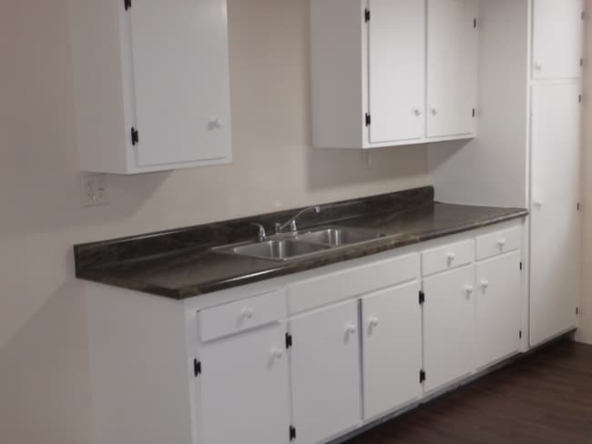 Photo - 6890 Paramount Blvd Unit 12