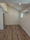 Photo - 24131 Falconer Dr Unit Studio Apartment