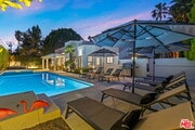 Photo - 1414 Sagebrush Rd