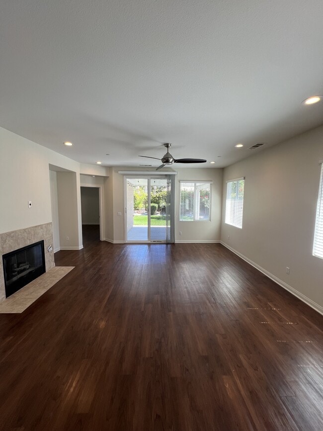 Photo - 42912 Beamer Ct