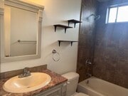 Photo - 16703 Lynn Ln Unit D