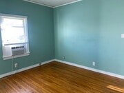 Photo - 358 N Gardner St Unit 356.5