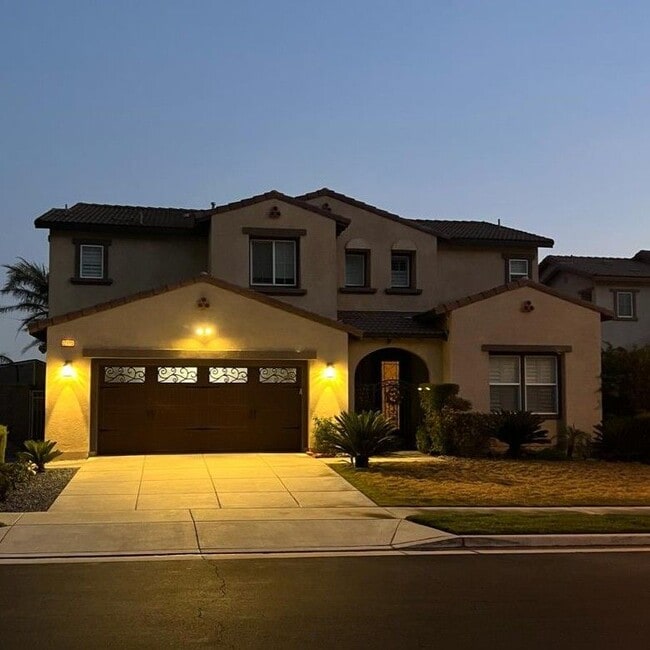 Photo - 12495 Melon Dr House