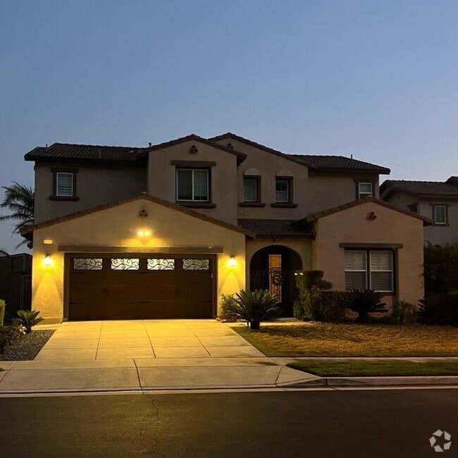Building Photo - 12495 Melon Dr Rental